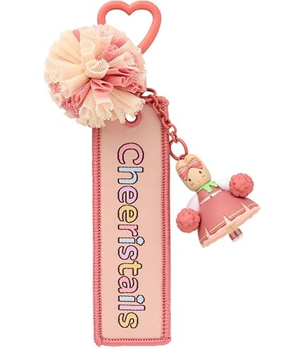 Amazon.co.jp: サンリオ(SANRIO) マスコットホルダー（フォレスト